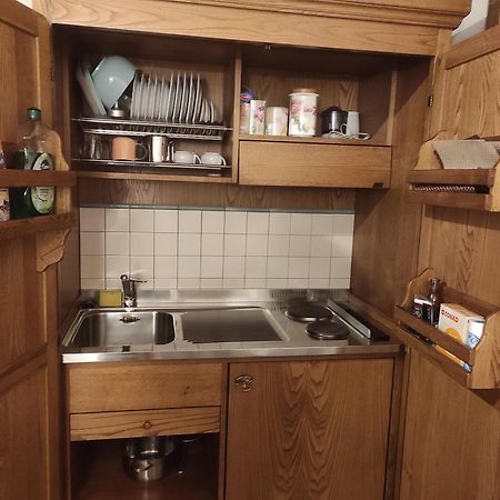 Апартаменты La Casina Ареццо Экстерьер фото